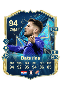 Martin Baturina Crediti FC 25