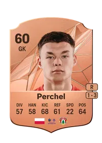 Michał Perchel Credit FIFA