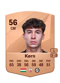 Martin Kern Coins Kaufen EA FC 25