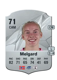 Melgård FIFA Ultimate Team Coins Kaufen