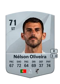 Nélson Miguel Castro Oliveira Credit FIFA