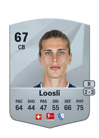 Noah Loosli Credit FIFA