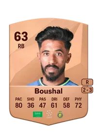 Nawaf Boushal Credit FIFA