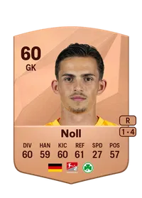 Nahuel Noll