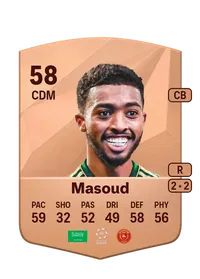 Naif Masoud Credit FIFA