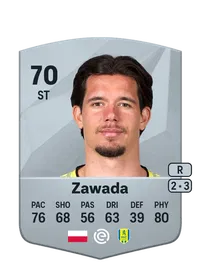 Oskar Zawada Crediti FIFA