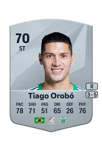Orobó Tiago Credit FIFA