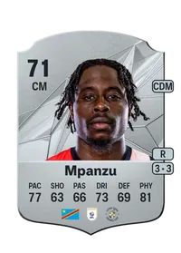 Pelly-Ruddock Mpanzu Credit FIFA