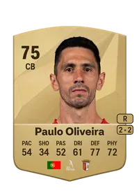 Paulo André Rodrigues Oliveira Credit FIFA
