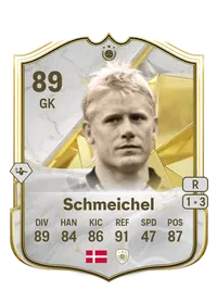 Peter Schmeichel