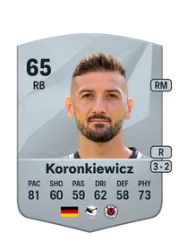 Patrick Koronkiewicz Credit FIFA
