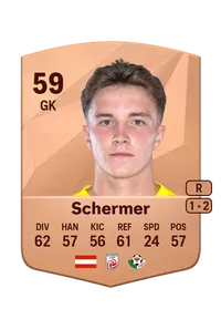 Paul Schermer FIFA Coins Kaufen PS5
