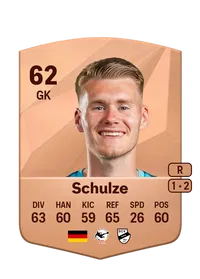 Philipp Schulze Crediti Per FIFA