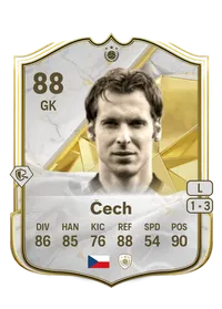 Petr Čech