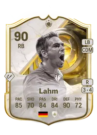 Philipp Lahm