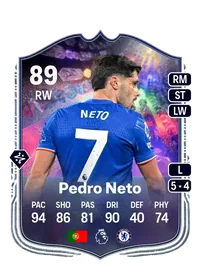 Pedro Lomba Neto Credit FIFA