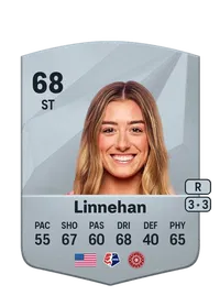 Payton Linnehan FIFA FUT Coins Kaufen
