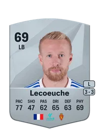 Quentin Lecoeuche