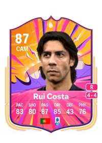 Rui Manuel César Costa Coins Kaufen EA FC 25