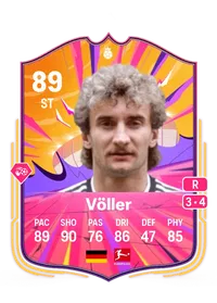 Rudi Völler