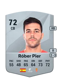 Roberto Suárez Pier FIFA FUT Coins Kaufen