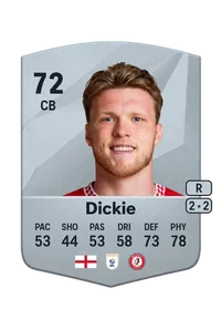 Rob Dickie Credit FIFA