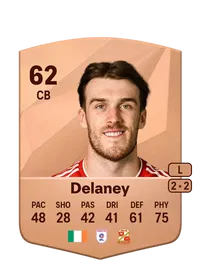 Ryan Delaney Credit FIFA