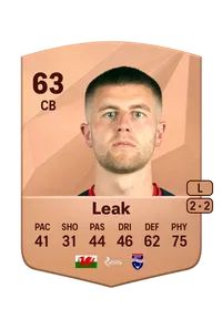 Ryan Leak FIFA Coins Kaufen PS5