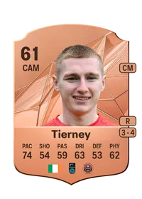 Ross Tierney Credit FIFA