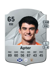 Rob Apter Credit FIFA