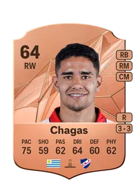 Rodrigo Chagas Crediti FIFA
