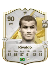 Rivaldo Vítor Borba Ferreira