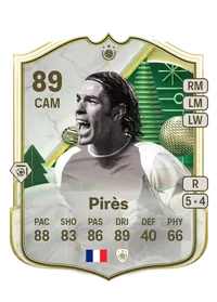 Robert Pirès