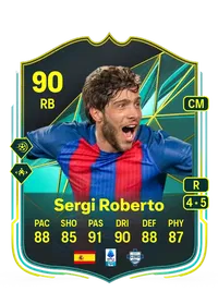 Roberto Carnicer FIFA Ultimate Team Coins Kaufen