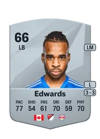 Raheem Edwards FIFA FUT Coins Kaufen
