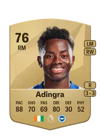 Simon Adingra Credit FIFA