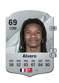 Skelly Alvero Compra Monedas FC 25