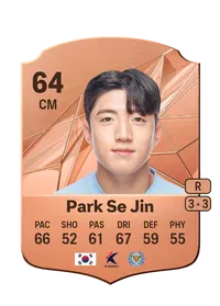 Se Jin Park Credit FIFA