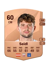 Simon Seidl Credit FIFA