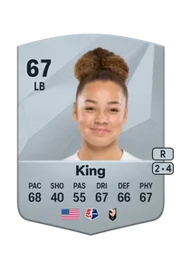 Savy King Coins FUT