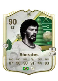 Sócrates Vieira de Oliveira