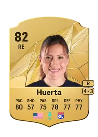 Sofia Huerta Compra Monedas FC25