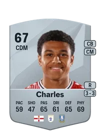 Shea Charles Credit FIFA