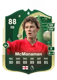 Steve McManaman