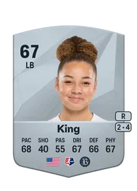Savy King Coins Kaufen EA FC 25