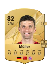 Thomas Müller FIFA FUT Coins Kaufen