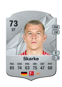 Tim Skarke Credit FIFA