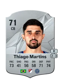 Thiago Martins Bueno Coins Kaufen EA FC 25