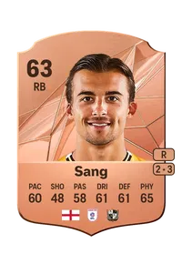 Tom Sang FIFA Münzen Kaufen