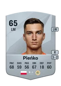 Tomasz Pieńko Credit FIFA